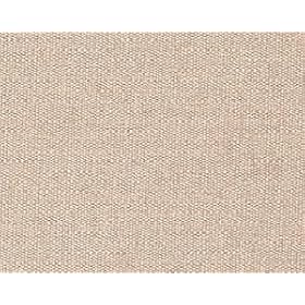 Antique Beige Seat Pad for Wrought Iron Chair by Shelly's Cushions