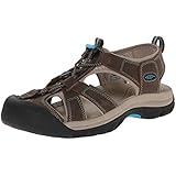 KEEN Women's Venice Sandal