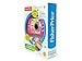 Fisher-Price Kid-Tough Digital Camera, Pink