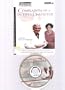 Complaints of a Dutiful Daughter a film by Deborah Hoffman [Alzheimer's]
