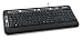 Microsoft Digital Media Keyboard 3000 USB Port