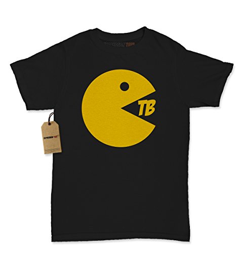 Expression TeesÂ® Paq Man Beats TB Boxing Fight 2016 Womens T-shirt
