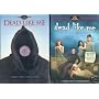Dead Like Me Seasons 1 and 2 Bundle