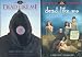 Search : Dead Like Me Seasons 1 and 2 Bundle
