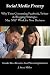 Search : Social Media Frenzy: Why Time Consuming Facebook, Twitter & Blogging Strategies May NOT Work for Your Business - Consider These Alternative Social Networking Initiatives