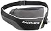 Salomon Trinkgürtel Nordic Thermo, black/white
