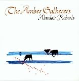 Amber Gatherers [Vinyl]