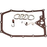 00-12 SUZUKI HAYABUSA: FACTORY PRO EVO SHIFT STAR KIT by Factory Pro&node=15684181