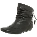 Report Women's Mona Bootie