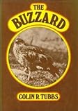 The buzzard