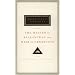 The Master of Ballantrae and Weir of Hermiston (Everyman's Library Classics & Contemporary Classics)