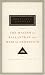 The Master of Ballantrae ; and, Weir of Hermiston (Everyman