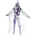 WWE Defining Moments Randy Savage - Wrestlemania 7 Collector Figure Series #1