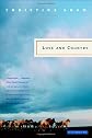 Love and Country
