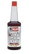 Red Line (60103) SI-1 Complete Fuel System Cleaner - 15 oz.