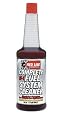 Red Line 60103 SI-1 Fuel System Cleaner - 15 oz.