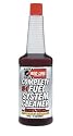 Red Line 60103 SI-1 Fuel System Cleaner - 15 oz.
