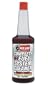 Red Line 60103 SI-1 Fuel System Cleaner - 15 oz.