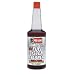 Red Line 60103 SI-1 Fuel System Cleaner - 15 oz.