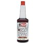 Red Line 60103 SI-1 Fuel System Cleaner - 15 oz.