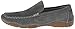 Kenneth Cole Reaction Men's De Tour SU Slip On Loafer