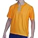 Adidas Mens Clima-Lite / Dri Fit Running Jersey T shirt - X-Large
