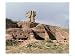 Celtiberian Stone City, 143 BC - 4th Century Ad Art Giclee Poster Print by Celtiberian, 24x18