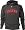 Boston Red Sox Youth Authentic Road Property Hooded Sweatshirt - Small (8)