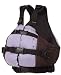 Astral Buoyancy Co. Otter PFD