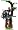 LEGO Indiana Jones 7625 River Chase