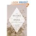 The Diary of a Nose: A Year in the Life of a Parfumeur