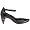 FIRETRAP Womens Courtina