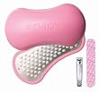 Revlon Pedi-Expert (Pack of 2)