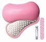 Revlon Pedi-Expert (Pack of 2)