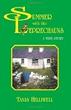 Summer With the Leprechauns: A True Story