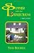 Summer with the Leprechauns: A True Story