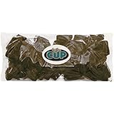 Kookaburra Australian Black Licorice 2 Lbs