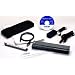 Brother Mobile Portable Printer Pocket Jet 3 Plus