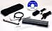 Brother Mobile Portable Printer Pocket Jet 3 Plus
