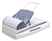 Plustek PL1500 A4 ADF CCD USB2.0
