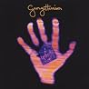 Image of album by George Harrison