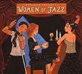 Putumayo Presents: Women of Jazz