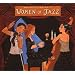 Putumayo Presents: Women of Jazz