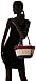 The SAK Cambria Medium Satchel