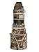 LensCoat Lens Cover for the Canon 400mm f/2.8 IS Lens - Realtree Advantage Max4 (m4)