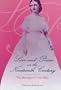 LOVE AND POWER IN THE 19TH CENTURY: THE MARRIAGE OF VIOLET BLAIR