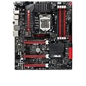 Intel Motherboard