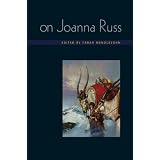 On Joanna Russ