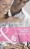 The mummy proposal