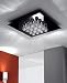 Subzero ceiling light 16 - 220 - 240V (for use in Australia, Europe, Hong Kong etc.)